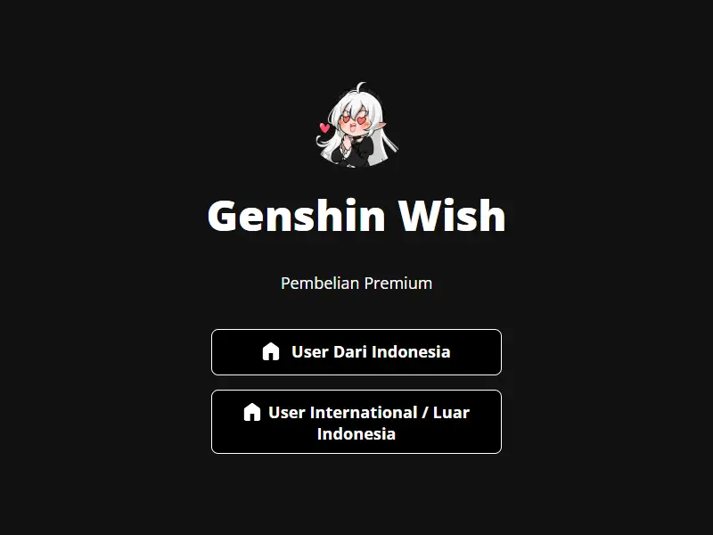 backlink from shngm.id