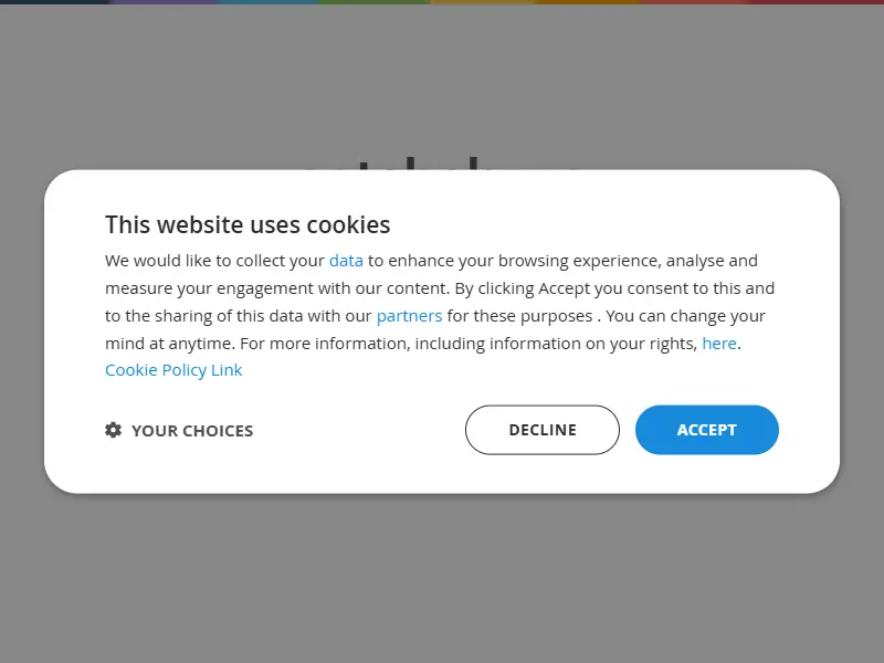 backlink from showmyhomework.co.uk
