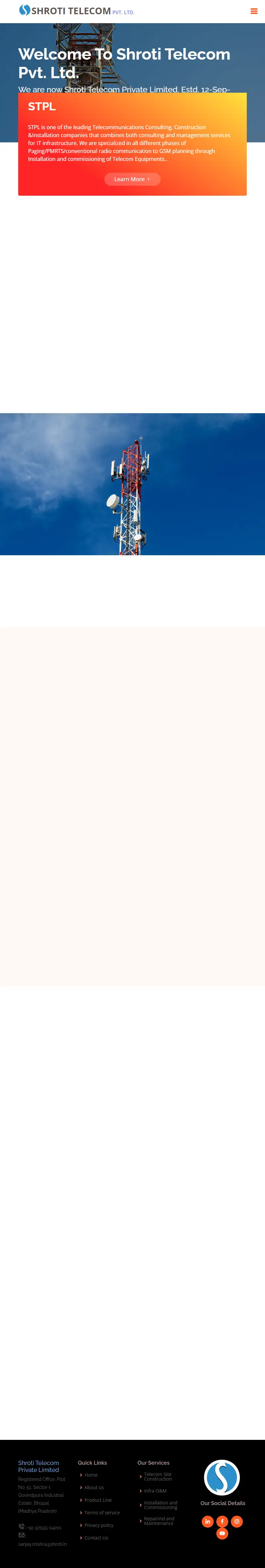 backlink from shrotitele.com
