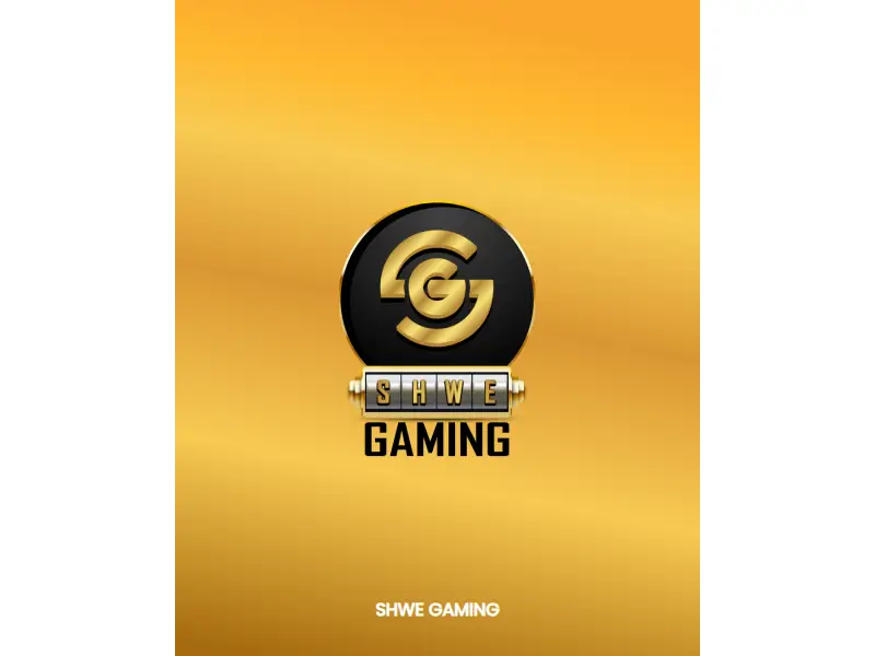 backlink from shwegaming.com