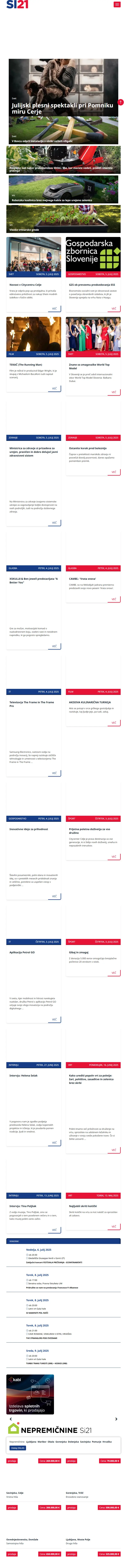 backlink from si21.com