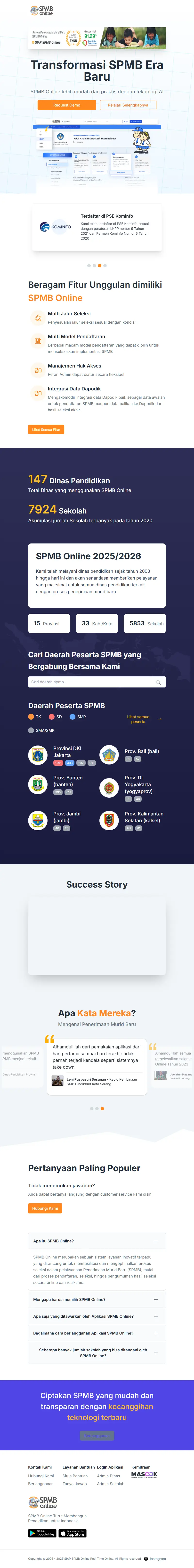 backlink from siap-ppdb.com