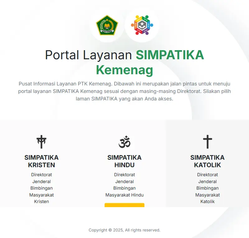backlink from siap.web.id