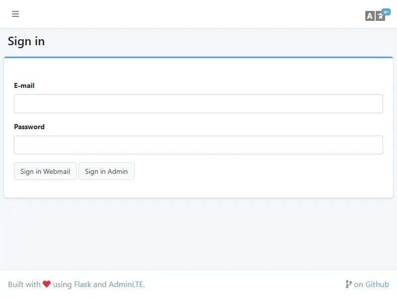 backlink from sibmail.com
