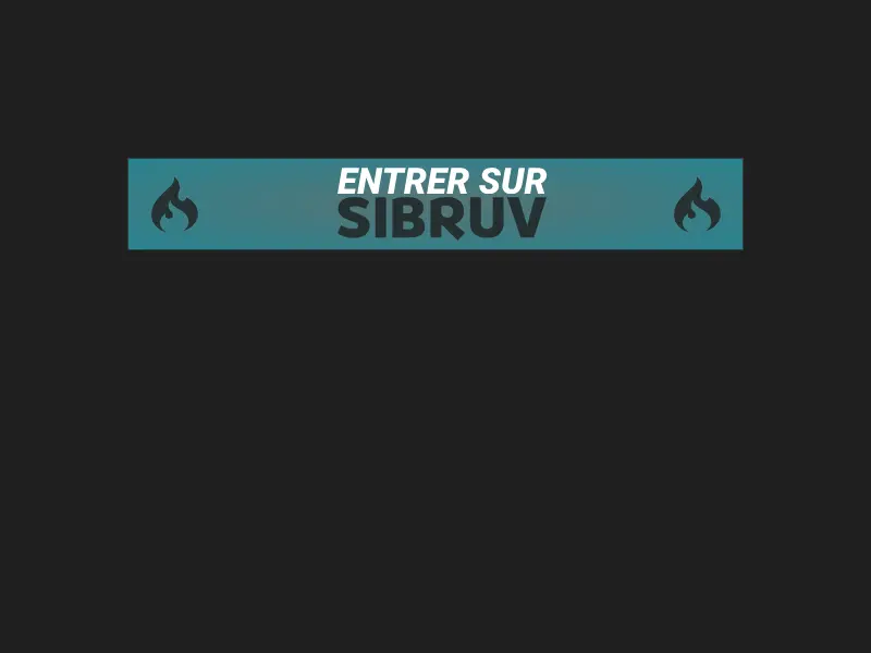 backlink from sibruv.com