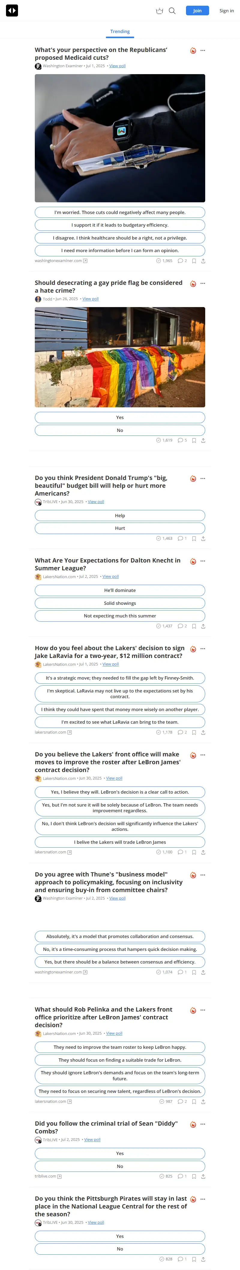 backlink from sided.co