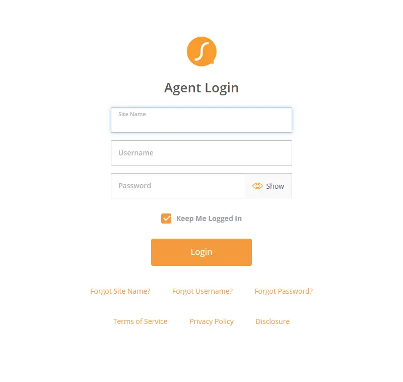 backlink from sierrainteractivedev.com