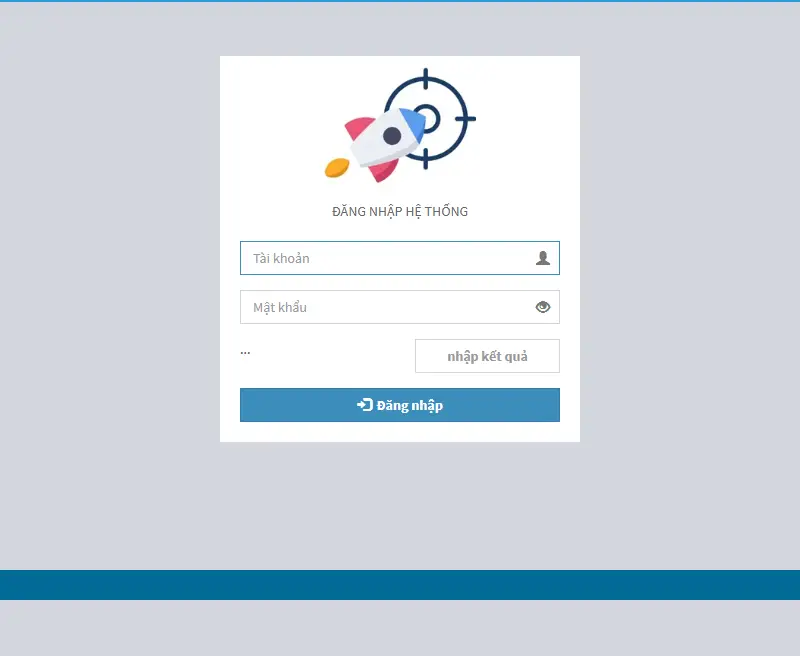 backlink from sieutoc.pro