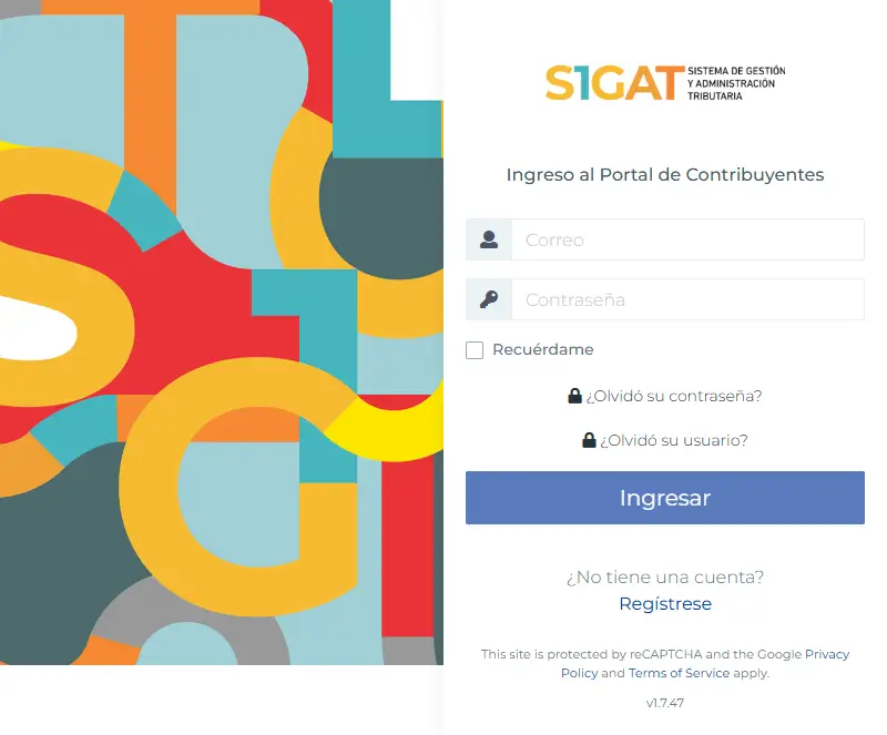 backlink from sigat.net