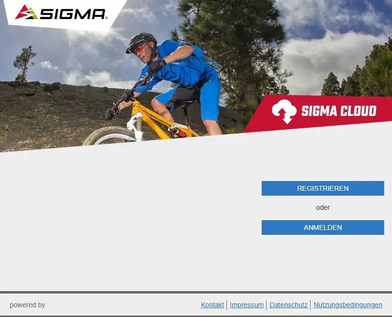 backlink from sigma-data-cloud.com