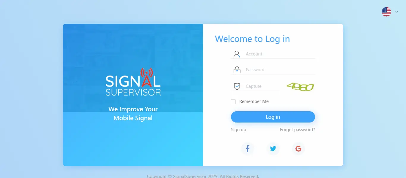 backlink from signalsupervisor.com