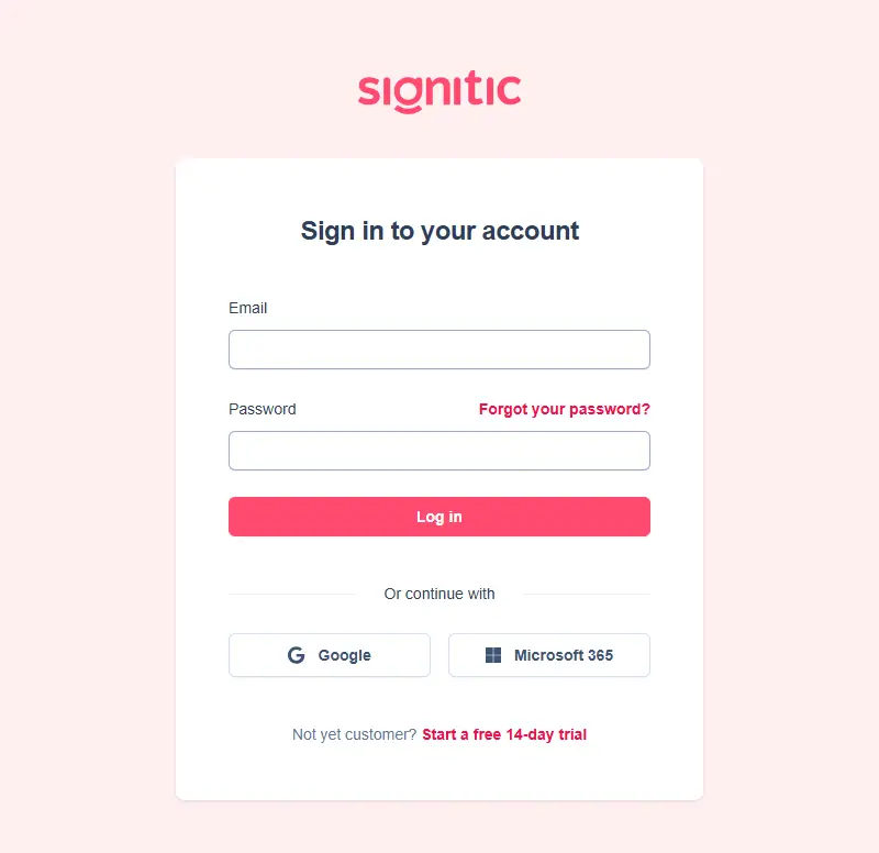 backlink from signitic.app