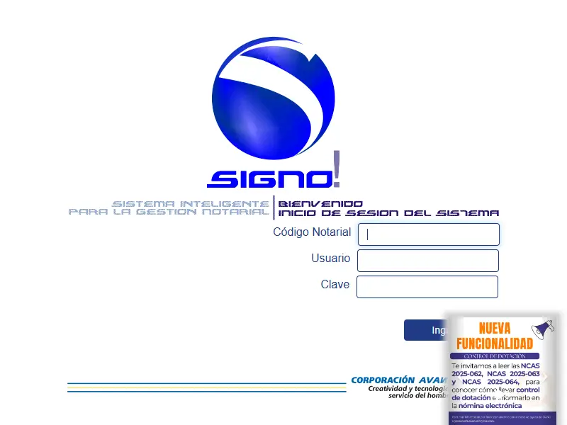 backlink from signo-cloud.co