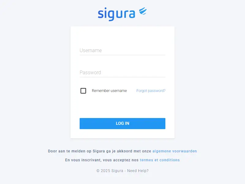 backlink from sigura.eu