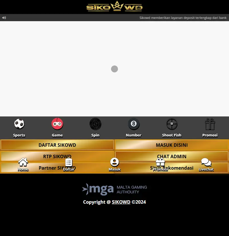 backlink from sikowdterbaik.com
