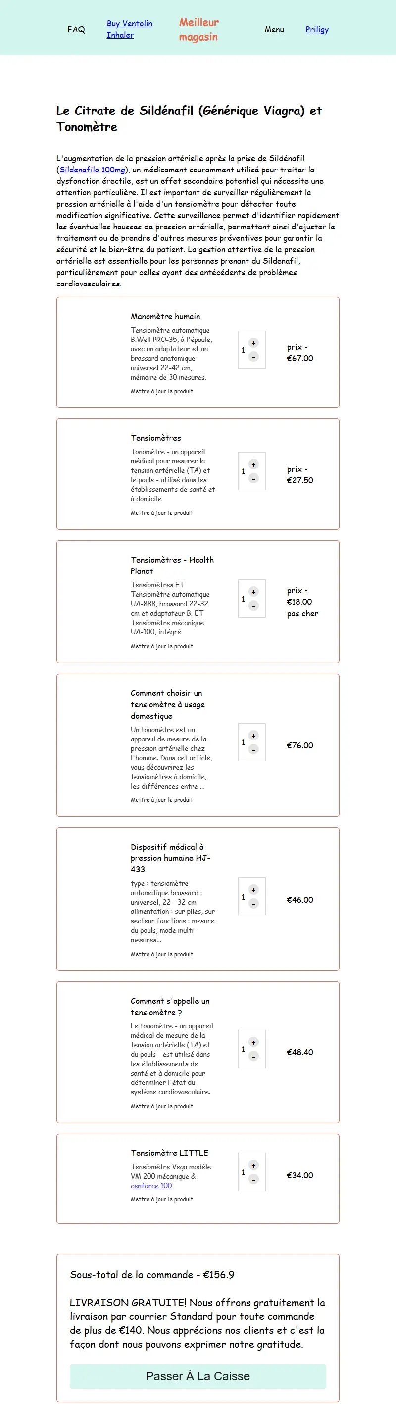 backlink from sildefran.com