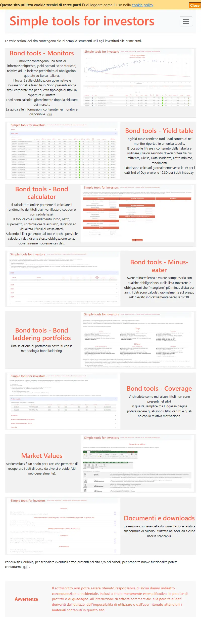 backlink from simpletoolsforinvestors.eu
