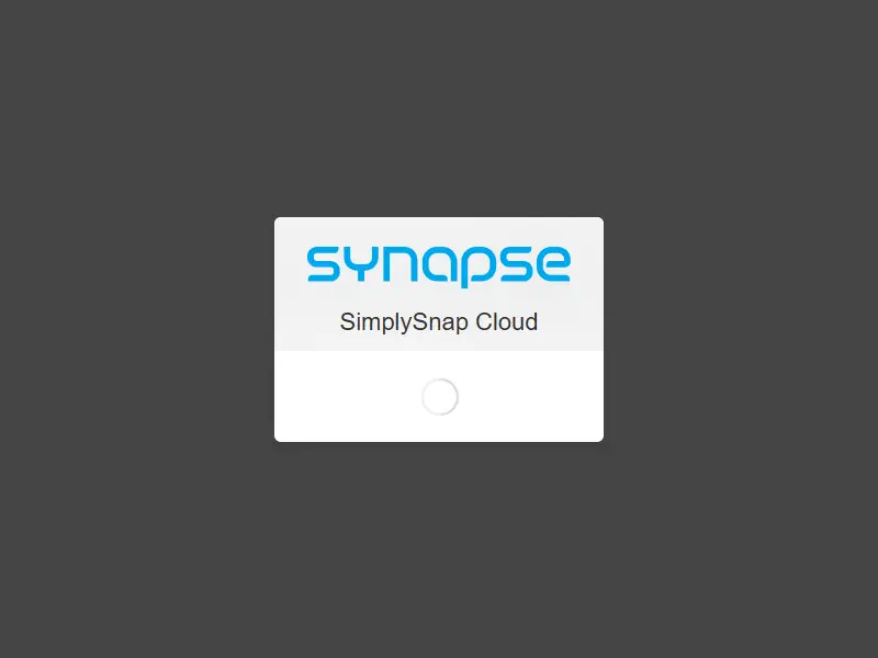 backlink from simplysnapcloud.com
