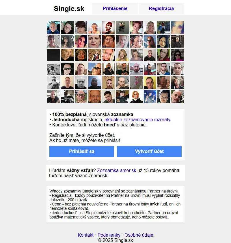backlink from single.sk