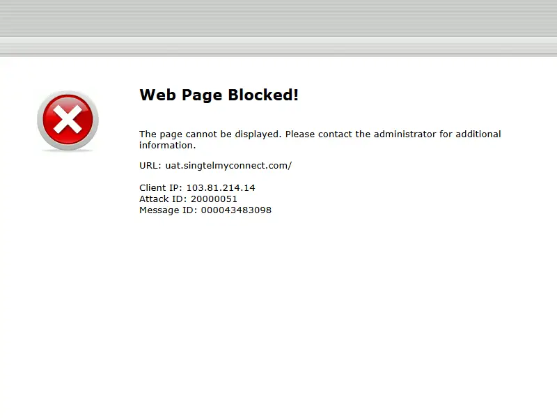 backlink from singtelmyconnect.com