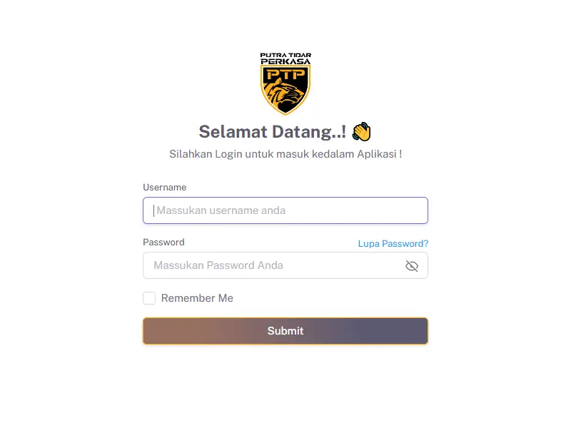 backlink from siptp.my.id