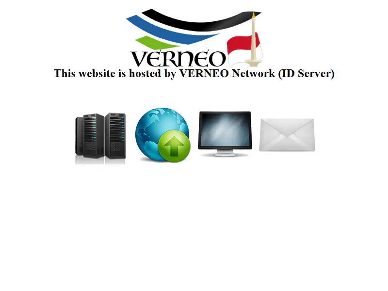backlink from sis.my.id