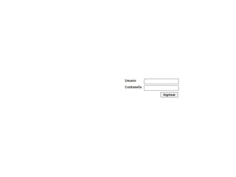 backlink from sistemasclinicosbasa.com