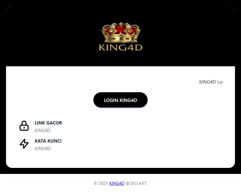 backlink from situsking.id