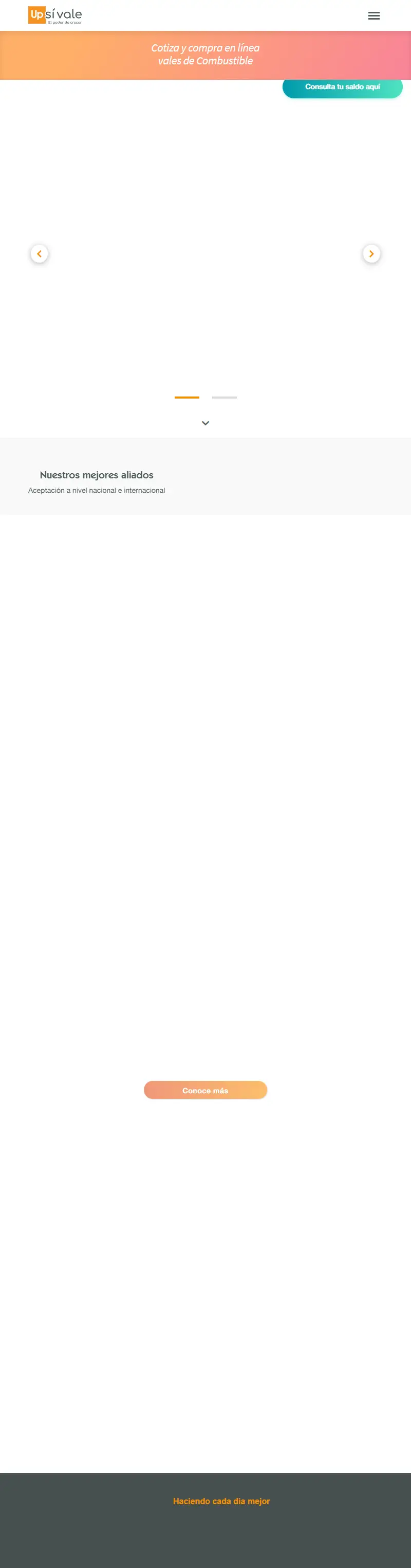 backlink from sivale.mx