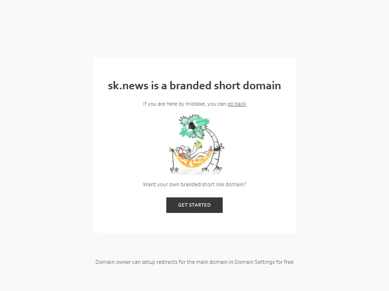 backlink from sk.news