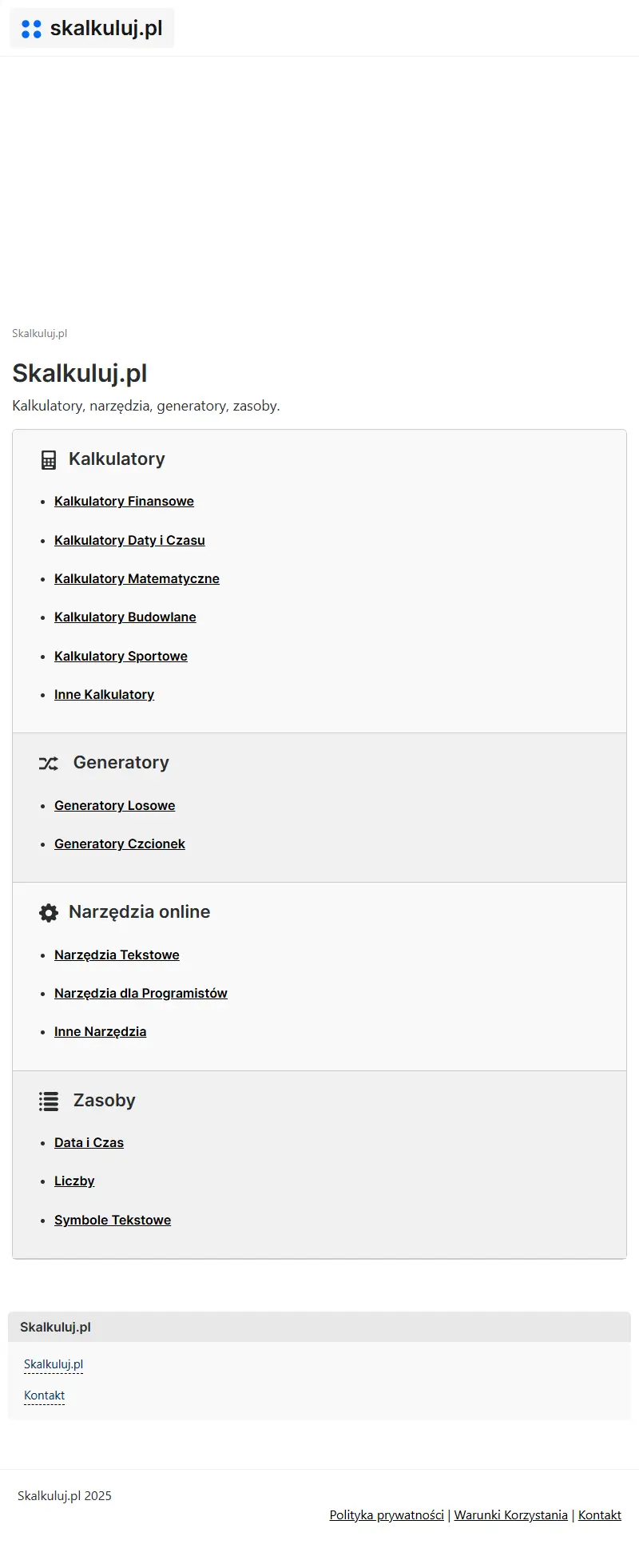 backlink from skalkuluj.pl