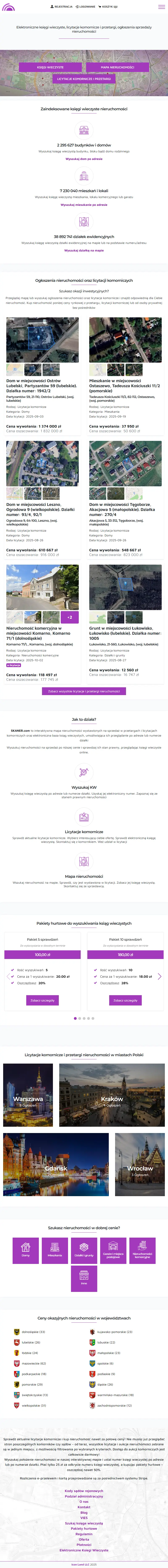 backlink from skaner.com