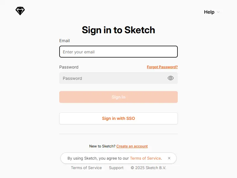 backlink from sketch.cloud