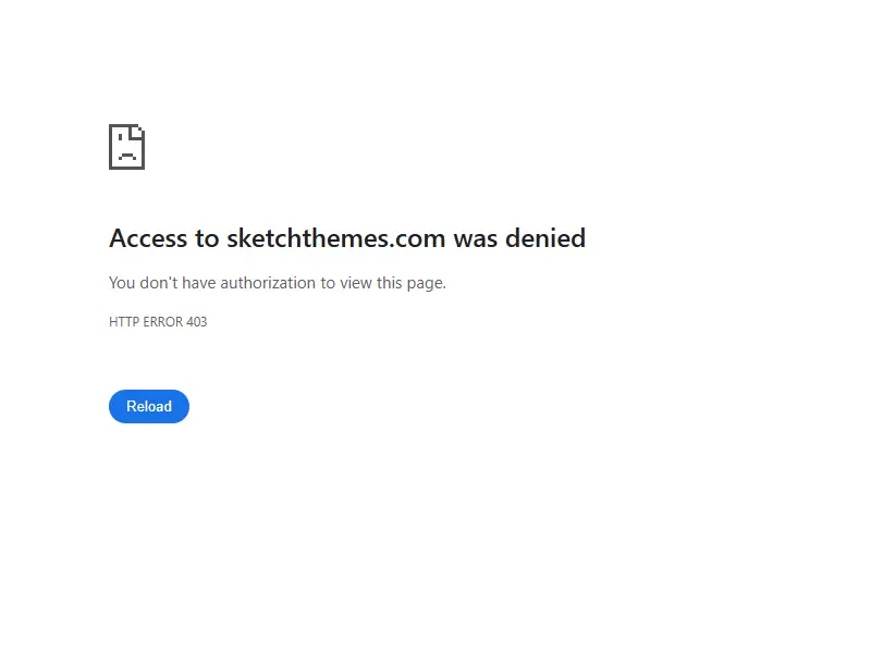 backlink from sketchthemes.com