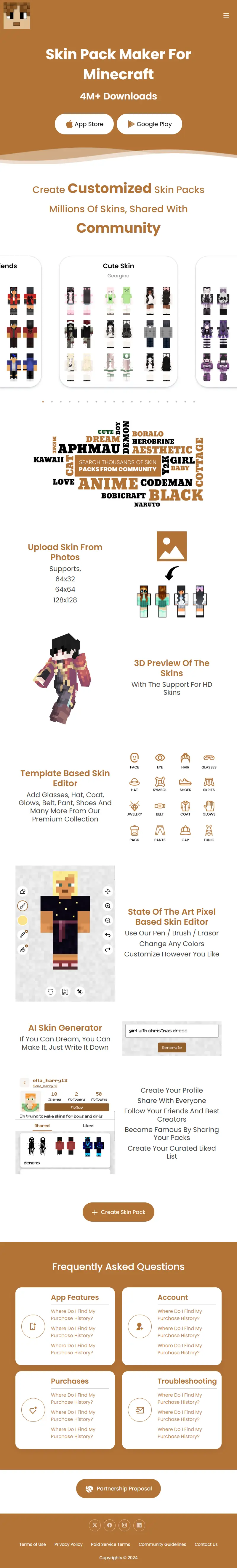 backlink from skinpackmaker.com