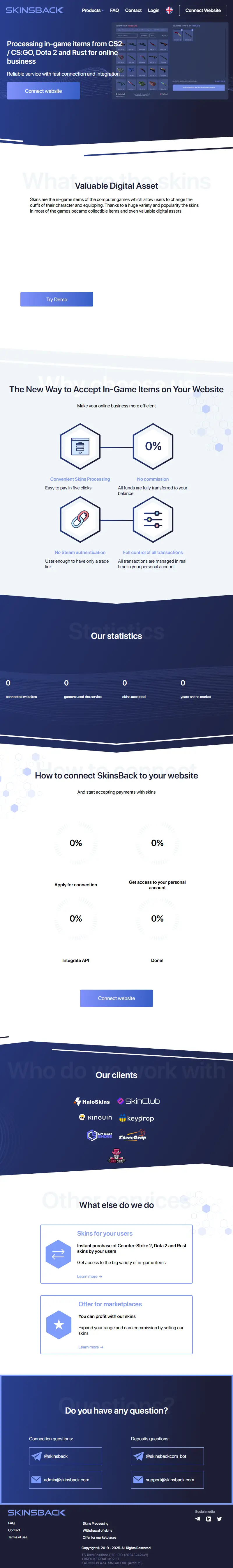 backlink from skinsback.com