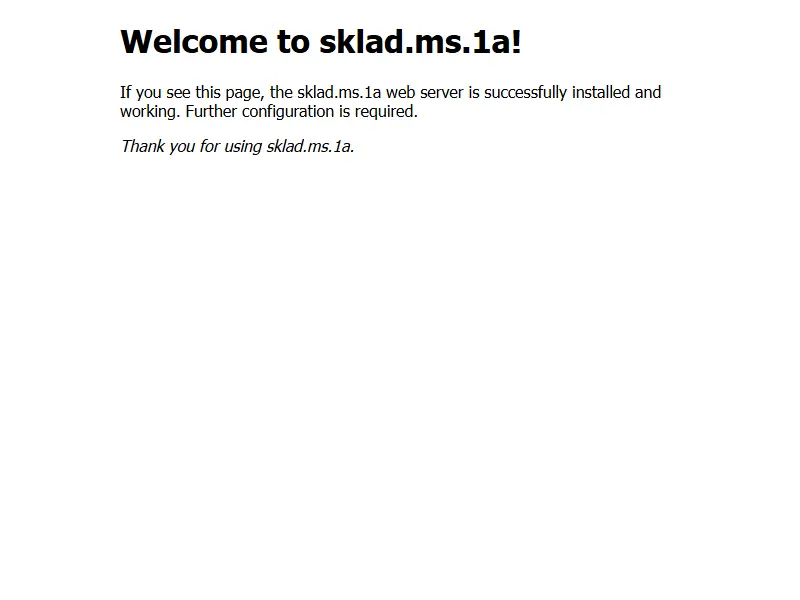 backlink from sklad.ms