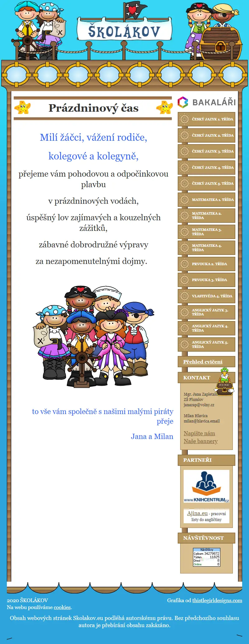 backlink from skolakov.eu