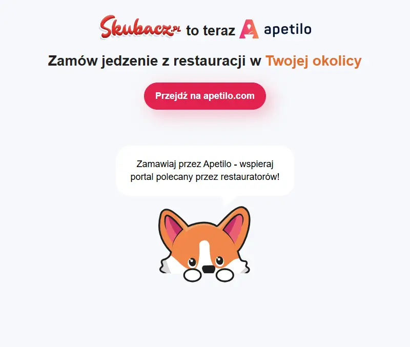 backlink from skubacz.pl