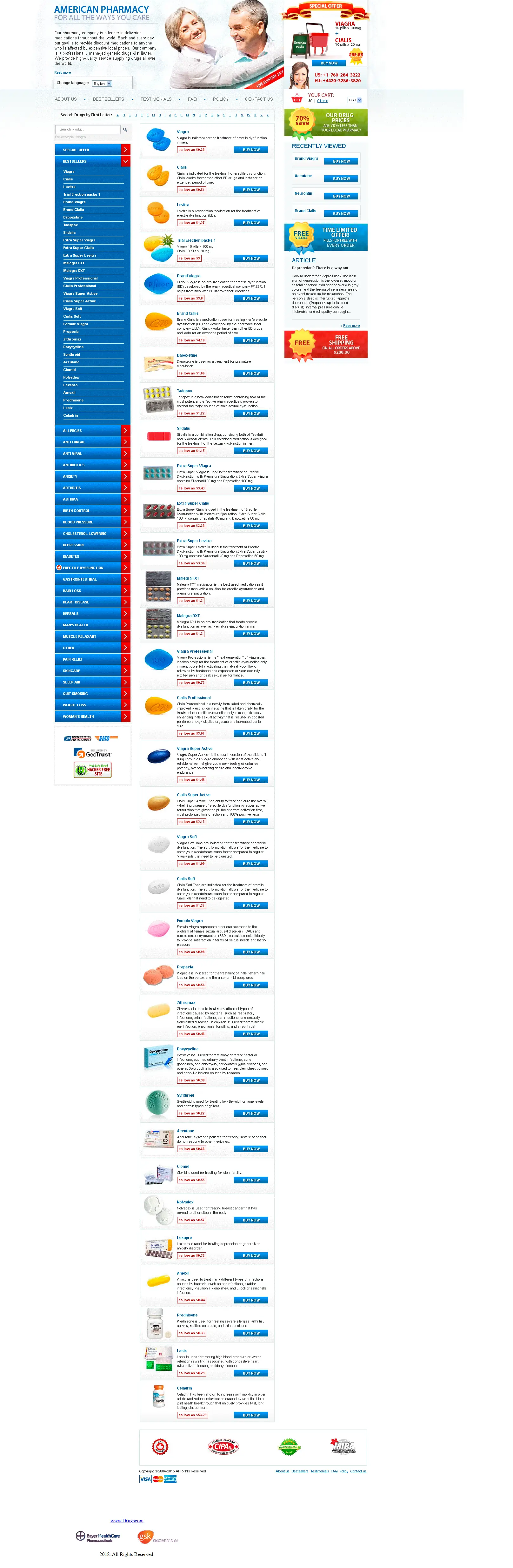 backlink from skyapharmacy.com