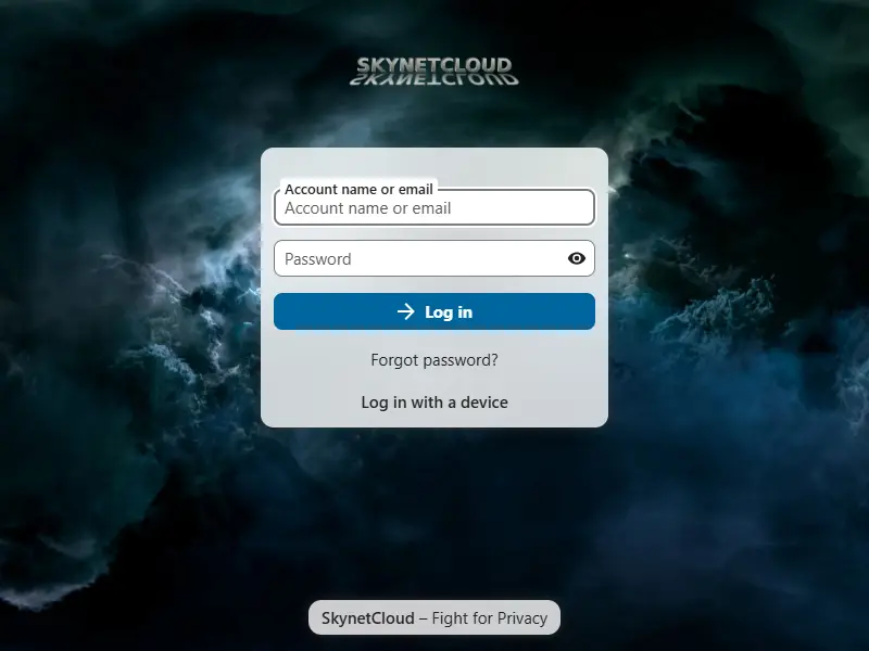 backlink from skynetcloud.site
