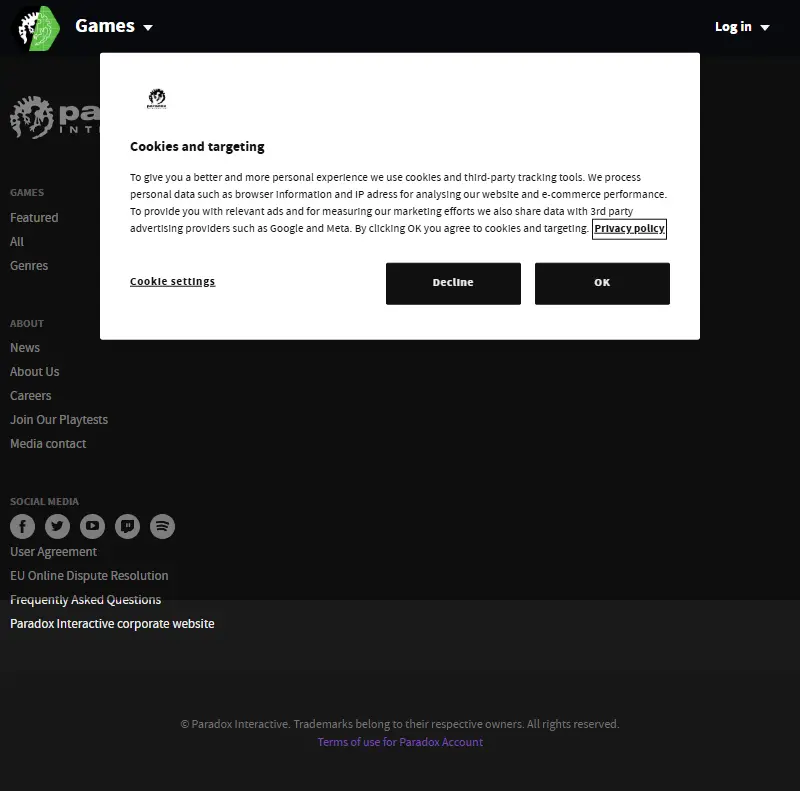 backlink from skyve-mod.com