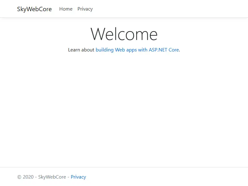 backlink from skywaresystems.net