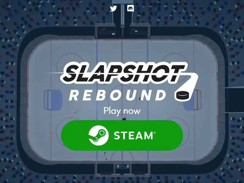 backlink from slapshot.gg