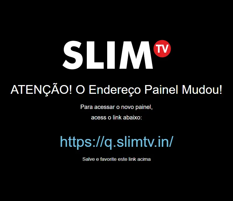 backlink from slim.re