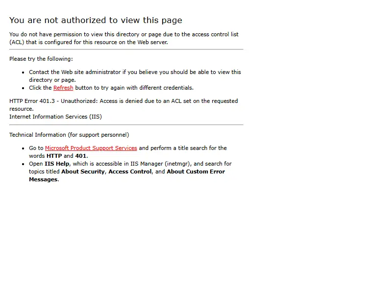 backlink from smaert.com