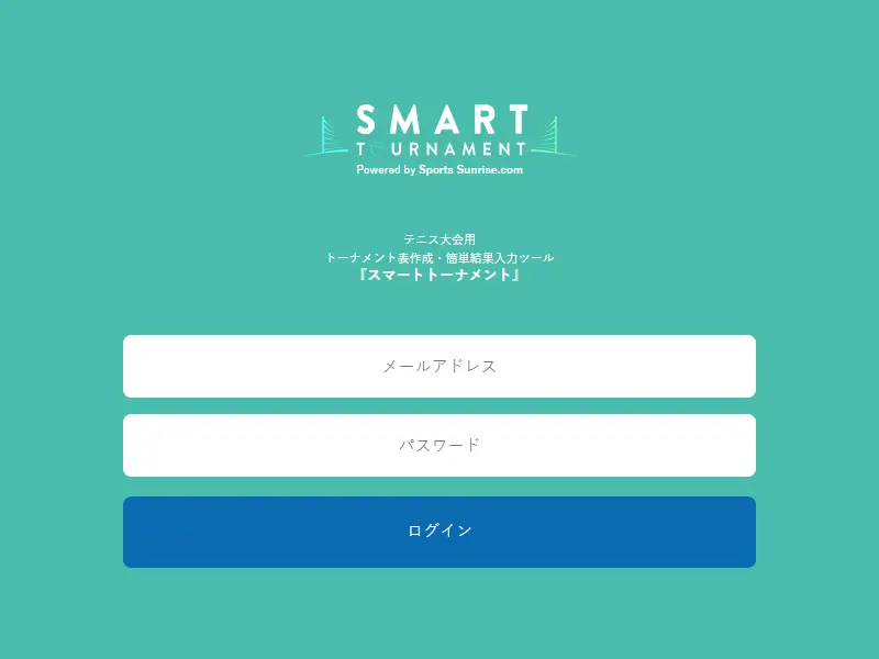 backlink from smart-tournament.com