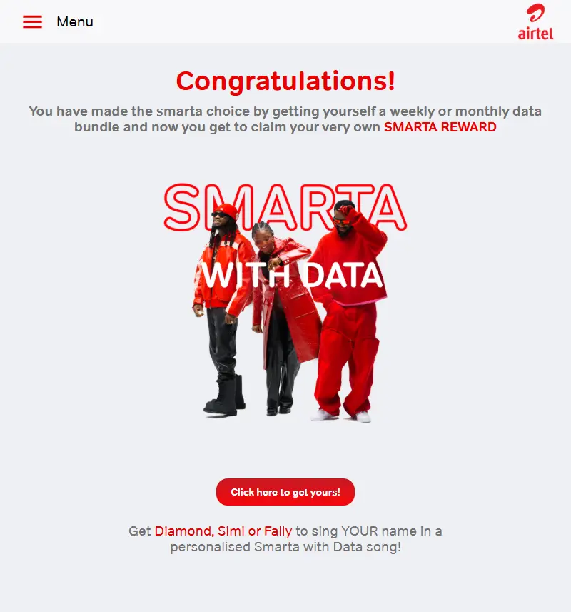 backlink from smartawithdata.africa