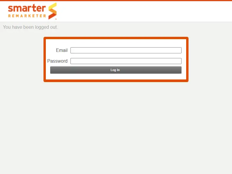 backlink from smarterhq.io