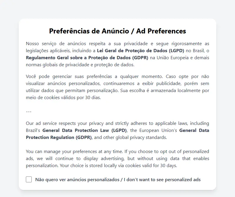 backlink from smartfunnelads.com